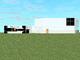 53D View 3.jpg